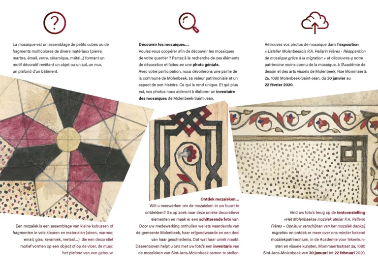 DigitaleFlyer_AanpassingenLogos_V1_Pagina_2