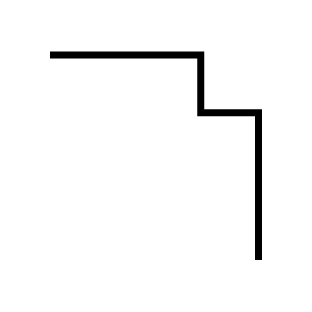 Mikal Favicon