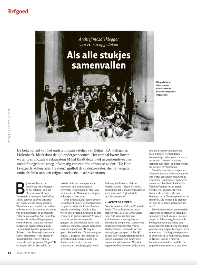 Schermafbeelding-2021-07-07-om-15.28.23
