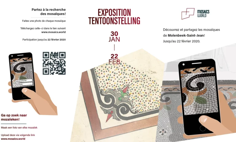 tentoonstelling-molenbeek
